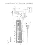 TAPE ATTACHING APPARATUS AND TAPE ATTACHING METHOD diagram and image