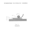 TAPE ATTACHING APPARATUS AND TAPE ATTACHING METHOD diagram and image