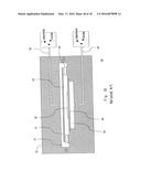 TAPE ATTACHING APPARATUS AND TAPE ATTACHING METHOD diagram and image