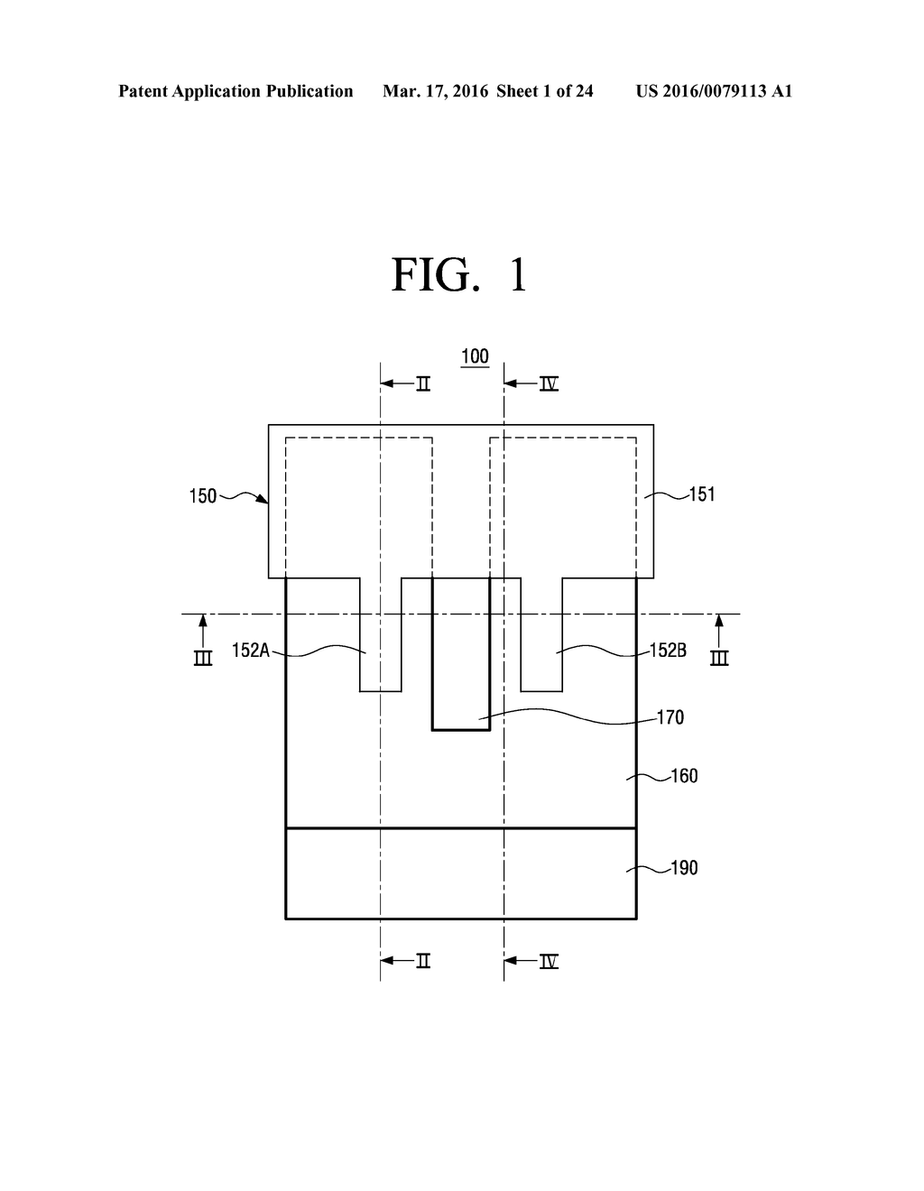 OTP MEMORY CELL AND FABRICATING METHOD THEREOF - diagram, schematic, and image 02