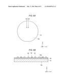 MANUFACTURING METHOD OF SEMICONDUCTOR DEVICE diagram and image