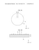 MANUFACTURING METHOD OF SEMICONDUCTOR DEVICE diagram and image