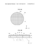 MANUFACTURING METHOD OF SEMICONDUCTOR DEVICE diagram and image