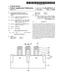 SEMICONDUCTOR DEVICES AND METHODS OF MANUFACTURING THE SAME diagram and image