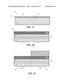 METHOD TO CO-INTEGRATE OPPOSITELY STRAINED SEMICONDUCTOR DEVICES ON A SAME     SUBSTRATE diagram and image