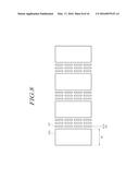 Driving Chip Package and Display Device Including the Same diagram and image