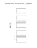 Driving Chip Package and Display Device Including the Same diagram and image