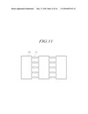 Driving Chip Package and Display Device Including the Same diagram and image