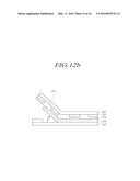 Driving Chip Package and Display Device Including the Same diagram and image