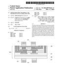 POWER SEMICONDUCTOR MODULE AND METHOD OF MANUFACTURING THE SAME diagram and image