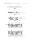 POWER SEMICONDUCTOR MODULE AND METHOD OF MANUFACTURING THE SAME diagram and image