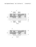 POWER SEMICONDUCTOR MODULE AND METHOD OF MANUFACTURING THE SAME diagram and image