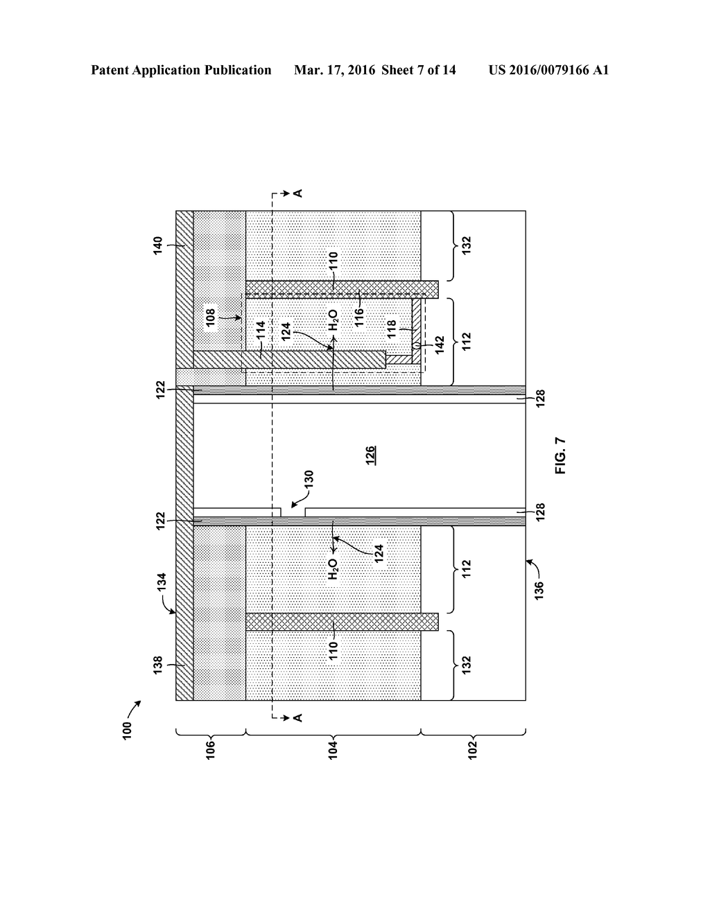 PROGRAMMABLE ELECTRICAL FUSE IN KEEP OUT ZONE - diagram, schematic, and image 08