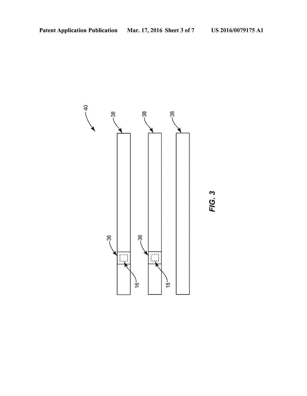 MIDDLE-OF-LINE (MOL) MANUFACTURED INTEGRATED CIRCUITS (ICs) EMPLOYING     LOCAL INTERCONNECTS OF METAL LINES USING AN ELONGATED VIA, AND RELATED     METHODS - diagram, schematic, and image 04