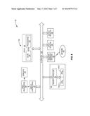 MIDDLE-OF-LINE (MOL) MANUFACTURED INTEGRATED CIRCUITS (ICs) EMPLOYING     LOCAL INTERCONNECTS OF METAL LINES USING AN ELONGATED VIA, AND RELATED     METHODS diagram and image