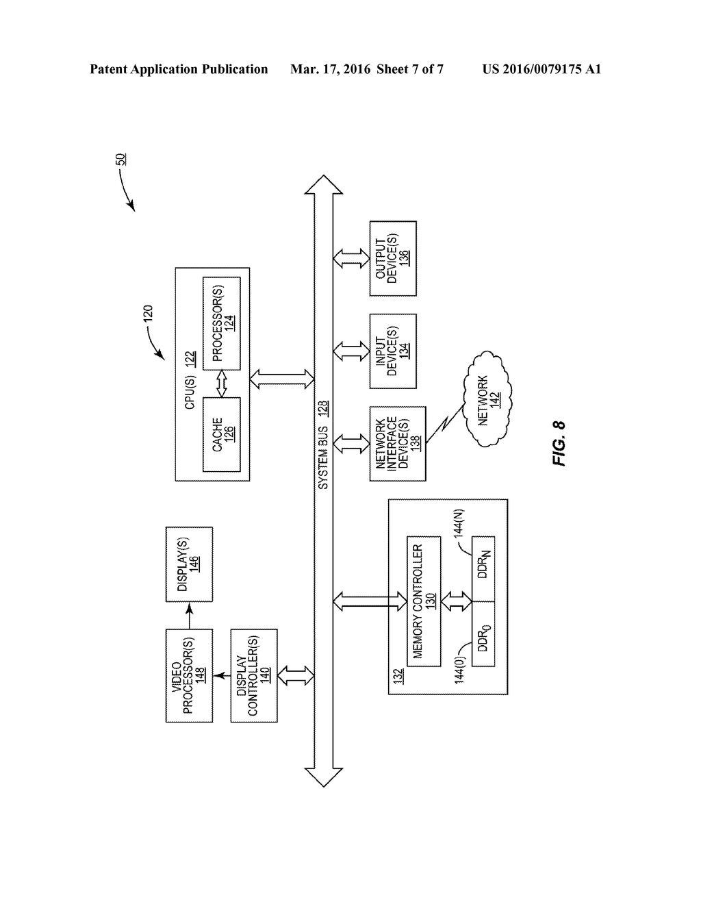 MIDDLE-OF-LINE (MOL) MANUFACTURED INTEGRATED CIRCUITS (ICs) EMPLOYING     LOCAL INTERCONNECTS OF METAL LINES USING AN ELONGATED VIA, AND RELATED     METHODS - diagram, schematic, and image 08