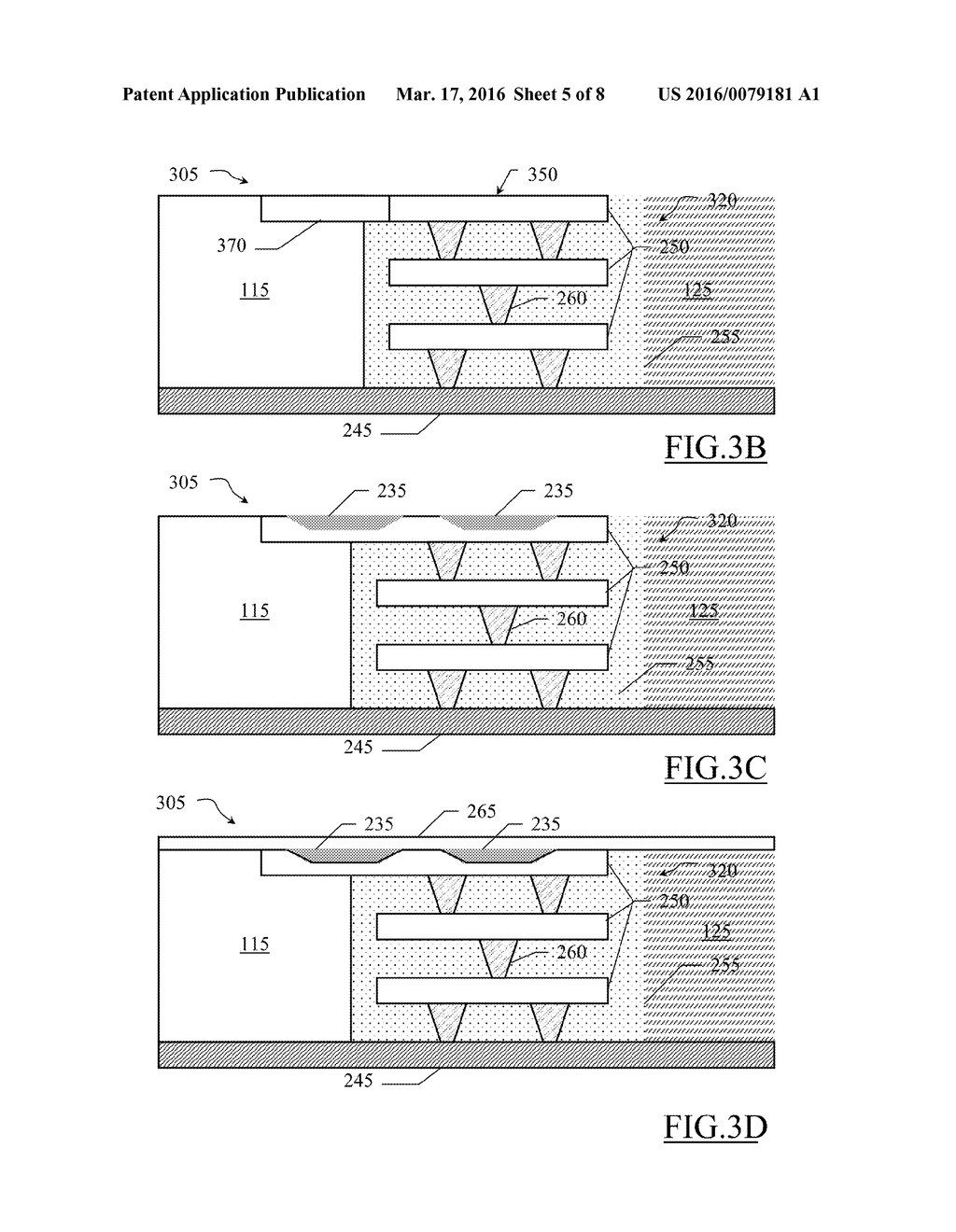 TRACEABLE INTEGRATED CIRCUITS AND PRODUCTION METHOD THEREOF - diagram, schematic, and image 06