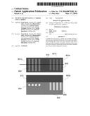 METHOD FOR PROCESSING A CARRIER AND A CARRIER diagram and image