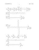 METHODS TO CONTROL WAFER WARPAGE UPON COMPRESSION MOLDING THEREOF AND     ARTICLES USEFUL THEREFOR diagram and image