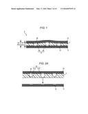 SEMICONDUCTOR DEVICE diagram and image