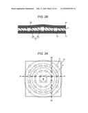 SEMICONDUCTOR DEVICE diagram and image