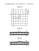 SEMICONDUCTOR DEVICE diagram and image