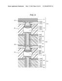 SEMICONDUCTOR DEVICE diagram and image