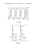 STRESS RELIEF FOR ARRAY-BASED ELECTRONIC DEVICES diagram and image