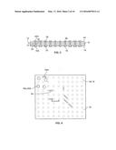 BVA INTERPOSER diagram and image