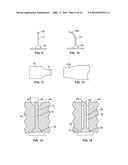 BVA INTERPOSER diagram and image