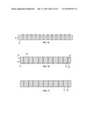 BVA INTERPOSER diagram and image