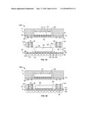 BVA INTERPOSER diagram and image