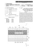 SEMICONDUCTOR DEVICE diagram and image