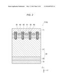 SEMICONDUCTOR DEVICE diagram and image