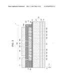 SEMICONDUCTOR DEVICE diagram and image