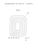 SEMICONDUCTOR DEVICE diagram and image