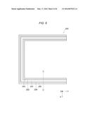 SEMICONDUCTOR DEVICE diagram and image