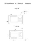 SEMICONDUCTOR DEVICE diagram and image