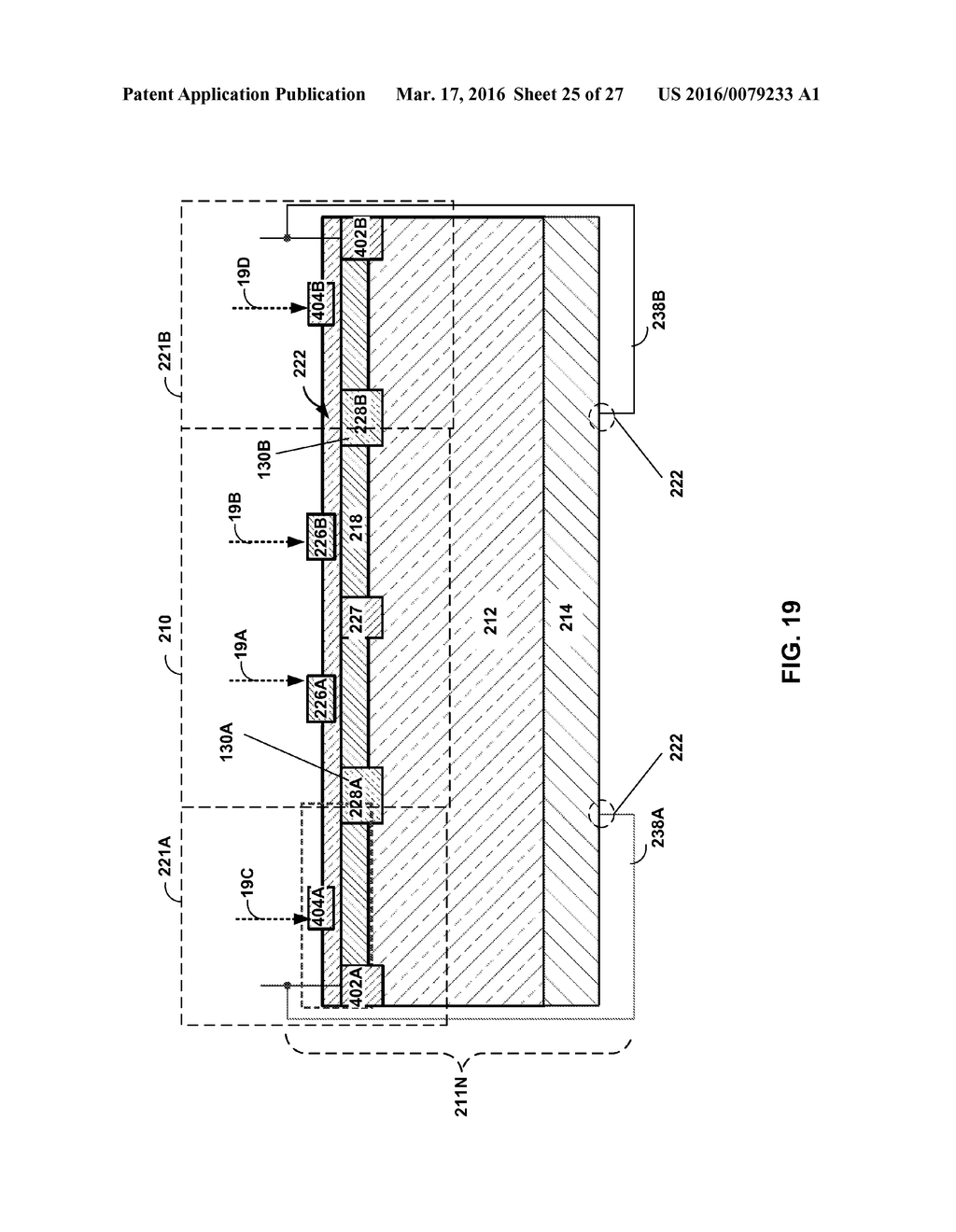 III-V SEMICONDUCTOR MATERIAL BASED AC SWITCH - diagram, schematic, and image 26