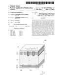 SEMICONDUCTOR DEVICE diagram and image