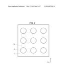 SEMICONDUCTOR DEVICE diagram and image