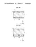 SEMICONDUCTOR DEVICE diagram and image