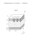 SEMICONDUCTOR DEVICE diagram and image