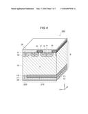 SEMICONDUCTOR DEVICE diagram and image