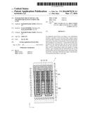 INTEGRATED CIRCUIT DEVICE AND METHOD FOR MANUFACTURING THE SAME diagram and image