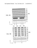 INTEGRATED CIRCUIT DEVICE AND METHOD FOR MANUFACTURING THE SAME diagram and image