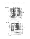 INTEGRATED CIRCUIT DEVICE AND METHOD FOR MANUFACTURING THE SAME diagram and image