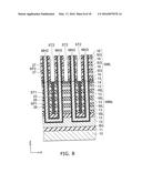 INTEGRATED CIRCUIT DEVICE AND METHOD FOR MANUFACTURING THE SAME diagram and image