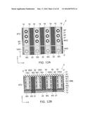 INTEGRATED CIRCUIT DEVICE AND METHOD FOR MANUFACTURING THE SAME diagram and image