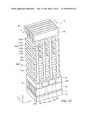 INTEGRATED CIRCUIT DEVICE AND METHOD FOR MANUFACTURING THE SAME diagram and image